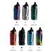 Geekvape B60(Aegis Boost 2)Pod Mod Kit 2500mAh
